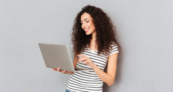 Estrenamos nueva web