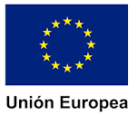 union-europea